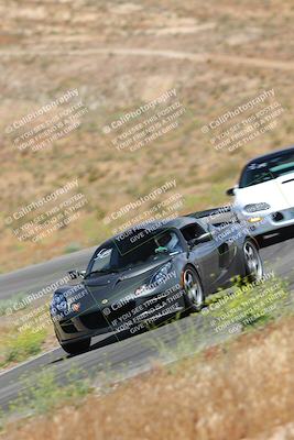 media/May-21-2023-VIP Trackdays (Sun) [[1bbd67e0b1]]/B group/session 3 turn 5/